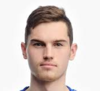 https://img.jingyuzhibol.com.cn/img/football/player/be7bef6ca9a7d779b6fc2b00f45fc399.png