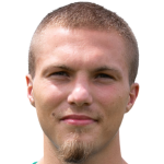 https://img.jingyuzhibol.com.cn/img/football/player/be82e06ddac7a2c0b5ee03f3b18bc2c8.png