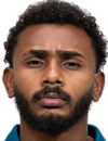 https://img.jingyuzhibol.com.cn/img/football/player/be863952ae632023efa50c5f83bffd99.png