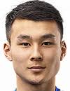 https://img.jingyuzhibol.com.cn/img/football/player/be869701b5135966f1c32d8935d977fd.png