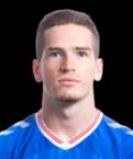 https://img.jingyuzhibol.com.cn/img/football/player/be8a71c32ee5e02fc9e97e5b1632fb15.png