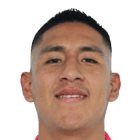 https://img.jingyuzhibol.com.cn/img/football/player/be8e459af56b029020691aed32d49bb0.png