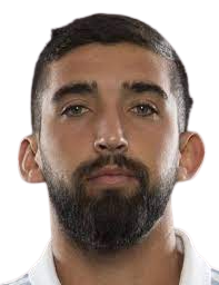 https://img.jingyuzhibol.com.cn/img/football/player/be918acd09413e949ec88e538a43f9b2.png
