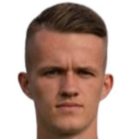 https://img.jingyuzhibol.com.cn/img/football/player/be9191c5e8c4bbcfb5f4b7a5c6091883.png
