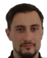 https://img.jingyuzhibol.com.cn/img/football/player/be91adb3bc3ca7651bd65cc15e3954ea.png