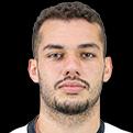 https://img.jingyuzhibol.com.cn/img/football/player/be9346deacfadbe6020d1417bed83452.png