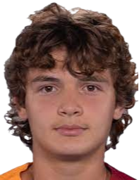 https://img.jingyuzhibol.com.cn/img/football/player/be944036fe7d17fc696e1e23ac19e5c5.png