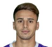 https://img.jingyuzhibol.com.cn/img/football/player/be970eab3bc1fe6608f0fcea444501e0.png