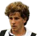 https://img.jingyuzhibol.com.cn/img/football/player/be9c88669a6f8326f263962afe5e8d42.png