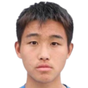 https://img.jingyuzhibol.com.cn/img/football/player/be9d57d7067b9c4812f9cb110de2d6ed.png