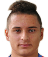 https://img.jingyuzhibol.com.cn/img/football/player/bea008418d750a29ee6b58f7d2019932.png