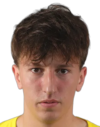 https://img.jingyuzhibol.com.cn/img/football/player/bea152061ab121963275053c7af1d6f1.png