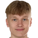 https://img.jingyuzhibol.com.cn/img/football/player/bea7a34bd434ad08288e58374f5e1f16.png