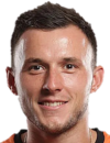 https://img.jingyuzhibol.com.cn/img/football/player/bea9d7fdf9a256f658800d6b3456484e.png