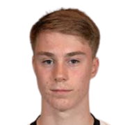 https://img.jingyuzhibol.com.cn/img/football/player/beaa4a559657b1ed2eb50ef243b8f273.png