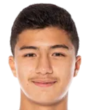 https://img.jingyuzhibol.com.cn/img/football/player/beabe2f4871a984830abcb693632df6a.png