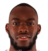 https://img.jingyuzhibol.com.cn/img/football/player/beaf29fb7ca78abb4373824622e00665.png