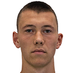 https://img.jingyuzhibol.com.cn/img/football/player/beb096edccb5ddb8f3294987775f2578.png