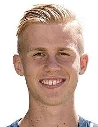 https://img.jingyuzhibol.com.cn/img/football/player/beb2342c5b119688ac2742acbc027ce3.jpg