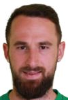 https://img.jingyuzhibol.com.cn/img/football/player/beb3cc08e7a09e7ffb8343c92fc141d2.png