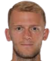 https://img.jingyuzhibol.com.cn/img/football/player/beb50897b93b268743729199f60a4030.png