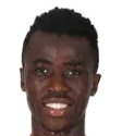 https://img.jingyuzhibol.com.cn/img/football/player/bebf6c92a7bc89135744bc84c1894cf8.png
