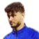 https://img.jingyuzhibol.com.cn/img/football/player/bec374b3d1d189686f7cfaed85189cc2.png