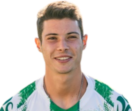 https://img.jingyuzhibol.com.cn/img/football/player/bec6b2a74b6071eead82efa6a9f29bd6.png