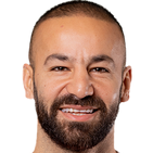 https://img.jingyuzhibol.com.cn/img/football/player/bec891bdc7d451dc0039cc5513a45b41.png