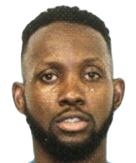 https://img.jingyuzhibol.com.cn/img/football/player/beca09be29d6337aefb3f913ebed6646.png