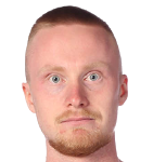 https://img.jingyuzhibol.com.cn/img/football/player/becb63244083b76992824405564dbfca.png