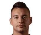 https://img.jingyuzhibol.com.cn/img/football/player/becde3cb430ef3c4357430806d695dd7.png