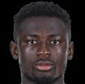 https://img.jingyuzhibol.com.cn/img/football/player/bece50a95008a3b618e2506e8107c0ac.png