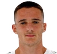 https://img.jingyuzhibol.com.cn/img/football/player/bed9951196ac7819979657885e1101c8.png