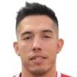 https://img.jingyuzhibol.com.cn/img/football/player/bedcd41d9fe004ff1f21cea20d4fd4b6.png