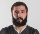 https://img.jingyuzhibol.com.cn/img/football/player/bee00ea0c7a8bef08390f4af9fd0855f.jpg