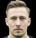 https://img.jingyuzhibol.com.cn/img/football/player/bee2aedb87b28dd3dfb39b466d8adb24.png