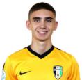 https://img.jingyuzhibol.com.cn/img/football/player/bee4fb88ebb604be1cf8ffc7736e5c2a.jpg