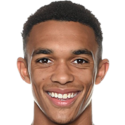 https://img.jingyuzhibol.com.cn/img/football/player/bee6bee918d34d27f5ab0f7aee922927.png