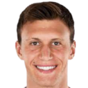 https://img.jingyuzhibol.com.cn/img/football/player/beebfac8f41567bc0afc82819ad2dd21.png