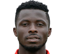 https://img.jingyuzhibol.com.cn/img/football/player/beec300d2e2278fd01faacb7b0633b9d.png