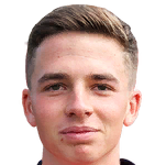 https://img.jingyuzhibol.com.cn/img/football/player/beef4986fde2bc3e5ecb022cb2960229.png