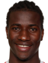 https://img.jingyuzhibol.com.cn/img/football/player/bef019ea52183bd3e59e90efe0592e63.png