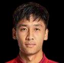 https://img.jingyuzhibol.com.cn/img/football/player/bef7ae7ee8f55136e2aa2ca9a8a4ba47.png