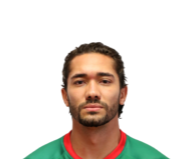 https://img.jingyuzhibol.com.cn/img/football/player/bf0117b074c4f12b16ee17586c6994ec.png