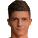 https://img.jingyuzhibol.com.cn/img/football/player/bf018d48a3414ba227a95ec83662bb95.png