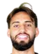 https://img.jingyuzhibol.com.cn/img/football/player/bf026c951c3d62daa12ba4e77734c031.png