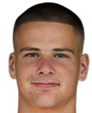 https://img.jingyuzhibol.com.cn/img/football/player/bf08be6c28454957fed14f533a9feaa2.png