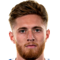 https://img.jingyuzhibol.com.cn/img/football/player/bf12410735eca31f12659d7f5d3c4490.png