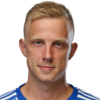 https://img.jingyuzhibol.com.cn/img/football/player/bf14385c5658b75ef33ba4b0d878ca40.png